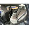 Image 47 : PARKSVILLE - 2012 HYUNDAI ACCENT GREY 287646 KMS - D163639