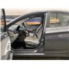 Image 48 : PARKSVILLE - 2012 HYUNDAI ACCENT GREY 287646 KMS - D163639