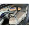Image 51 : PARKSVILLE - 2012 HYUNDAI ACCENT GREY 287646 KMS - D163639