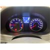 Image 52 : PARKSVILLE - 2012 HYUNDAI ACCENT GREY 287646 KMS - D163639