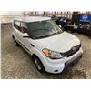 Image 10 : PARKSVILLE - 2011 KIA SOUL BLUE 214506 KMS - D220813