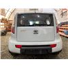 Image 17 : PARKSVILLE - 2011 KIA SOUL BLUE 214506 KMS - D220813