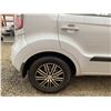 Image 27 : PARKSVILLE - 2011 KIA SOUL BLUE 214506 KMS - D220813