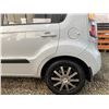 Image 29 : PARKSVILLE - 2011 KIA SOUL BLUE 214506 KMS - D220813