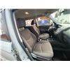 Image 39 : PARKSVILLE - 2011 KIA SOUL BLUE 214506 KMS - D220813