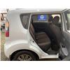 Image 40 : PARKSVILLE - 2011 KIA SOUL BLUE 214506 KMS - D220813