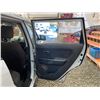 Image 41 : PARKSVILLE - 2011 KIA SOUL BLUE 214506 KMS - D220813