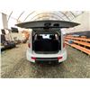 Image 43 : PARKSVILLE - 2011 KIA SOUL BLUE 214506 KMS - D220813