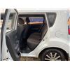 Image 45 : PARKSVILLE - 2011 KIA SOUL BLUE 214506 KMS - D220813