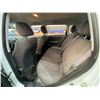 Image 47 : PARKSVILLE - 2011 KIA SOUL BLUE 214506 KMS - D220813
