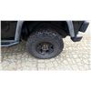 Image 17 : DUNCAN - 2004 JEEP WRANGLER BLACK  195453 KMS - P711986
