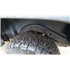 Image 18 : DUNCAN - 2004 JEEP WRANGLER BLACK  195453 KMS - P711986