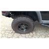 Image 19 : DUNCAN - 2004 JEEP WRANGLER BLACK  195453 KMS - P711986