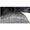 Image 21 : DUNCAN - 2004 JEEP WRANGLER BLACK  195453 KMS - P711986