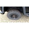 Image 22 : DUNCAN - 2004 JEEP WRANGLER BLACK  195453 KMS - P711986