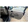 Image 24 : DUNCAN - 2004 JEEP WRANGLER BLACK  195453 KMS - P711986