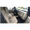 Image 25 : DUNCAN - 2004 JEEP WRANGLER BLACK  195453 KMS - P711986