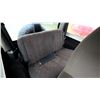 Image 26 : DUNCAN - 2004 JEEP WRANGLER BLACK  195453 KMS - P711986