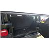 Image 28 : DUNCAN - 2004 JEEP WRANGLER BLACK  195453 KMS - P711986