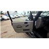 Image 29 : DUNCAN - 2004 JEEP WRANGLER BLACK  195453 KMS - P711986