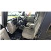 Image 30 : DUNCAN - 2004 JEEP WRANGLER BLACK  195453 KMS - P711986
