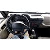 Image 31 : DUNCAN - 2004 JEEP WRANGLER BLACK  195453 KMS - P711986