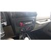 Image 32 : DUNCAN - 2004 JEEP WRANGLER BLACK  195453 KMS - P711986