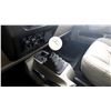 Image 33 : DUNCAN - 2004 JEEP WRANGLER BLACK  195453 KMS - P711986