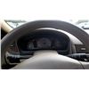 Image 25 : DUNCAN - 2003 NISSAN SENTRA RED  270970 KMS - D704016