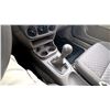 Image 27 : DUNCAN - 2003 NISSAN SENTRA RED  270970 KMS - D704016