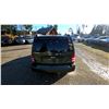 Image 11 : DUNCAN - 2008 JEEP LIBERTY GREEN 240365 KMS - B140848
