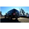 Image 12 : DUNCAN - 2008 JEEP LIBERTY GREEN 240365 KMS - B140848