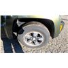 Image 19 : DUNCAN - 2008 JEEP LIBERTY GREEN 240365 KMS - B140848