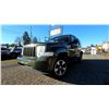 Image 1 : DUNCAN - 2008 JEEP LIBERTY GREEN 240365 KMS - B140848