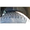 Image 22 : DUNCAN - 2008 JEEP LIBERTY GREEN 240365 KMS - B140848