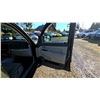 Image 23 : DUNCAN - 2008 JEEP LIBERTY GREEN 240365 KMS - B140848