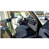 Image 24 : DUNCAN - 2008 JEEP LIBERTY GREEN 240365 KMS - B140848