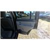 Image 25 : DUNCAN - 2008 JEEP LIBERTY GREEN 240365 KMS - B140848