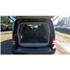 Image 27 : DUNCAN - 2008 JEEP LIBERTY GREEN 240365 KMS - B140848