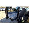Image 28 : DUNCAN - 2008 JEEP LIBERTY GREEN 240365 KMS - B140848