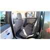 Image 29 : DUNCAN - 2008 JEEP LIBERTY GREEN 240365 KMS - B140848