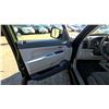 Image 30 : DUNCAN - 2008 JEEP LIBERTY GREEN 240365 KMS - B140848