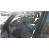 Image 31 : DUNCAN - 2008 JEEP LIBERTY GREEN 240365 KMS - B140848