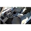 Image 32 : DUNCAN - 2008 JEEP LIBERTY GREEN 240365 KMS - B140848
