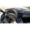 Image 33 : DUNCAN - 2008 JEEP LIBERTY GREEN 240365 KMS - B140848