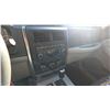 Image 35 : DUNCAN - 2008 JEEP LIBERTY GREEN 240365 KMS - B140848