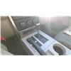 Image 36 : DUNCAN - 2008 JEEP LIBERTY GREEN 240365 KMS - B140848
