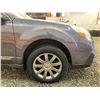 Image 25 : PARKSVILLE - 2014 SUBARU OUTBACK GREY 203262 KMS - D270660