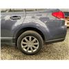 Image 29 : PARKSVILLE - 2014 SUBARU OUTBACK GREY 203262 KMS - D270660