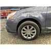Image 31 : PARKSVILLE - 2014 SUBARU OUTBACK GREY 203262 KMS - D270660